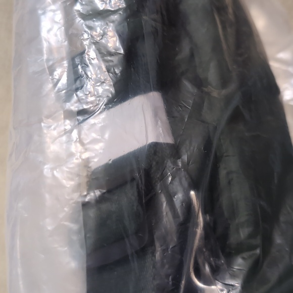 New Varley Lasson Belt Bag - Picture 6 of 7